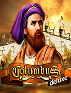 หา เครดิต ฟรี 2020: รีวิวเกมสล็อตที่น่าสนใจ