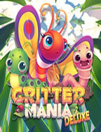 หา เครดิต ฟรี สล็อต สำหรับมือใหม่ต้องดู!