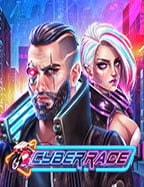 หา เกม ได้ เงิน จริง กับสล็อต CQ9 สุดมันส์