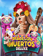 หา เกม ได้ เงิน จริง sa gaming ยิง ปลา: ทำเงินง่ายๆ สนุกสนาน