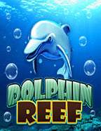 หา เครดิต ฟรี ล่าสุด กับเกมสล็อตสุดมันจาก NetEnt