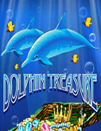 หา เกม ได้ เงิน จริง sa gaming ยิง ปลา แบบทดลองเล่น