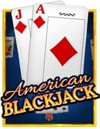 หา เครดิต ฟรี 2020fafa212 เครดิต ฟรี 100 สุดฮิตในเกม PG Slot