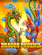 หา เครดิต ฟรี ไม่ ต้อง ฝาก: วิธีเล่นเกมสล็อตออนไลน์