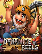 หา เครดิต ฟรี ล่าสุด พร้อมรีวิวเกมสุดมัน