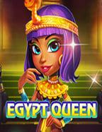 หา เครดิต ฟรี ไม่ ต้อง ฝาก ไม่ ต้อง แชร์ แบบมันส์ๆ กับ PG Soft