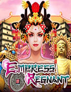 หา เครดิต ฟรี 2021 พร้อมประสบการณ์ทดลองเล่น